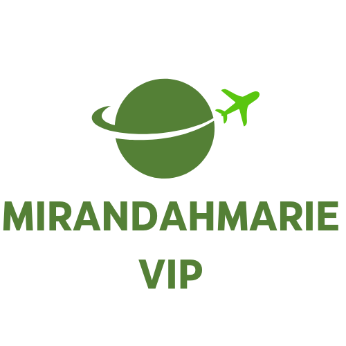 mirandahmarievip.com