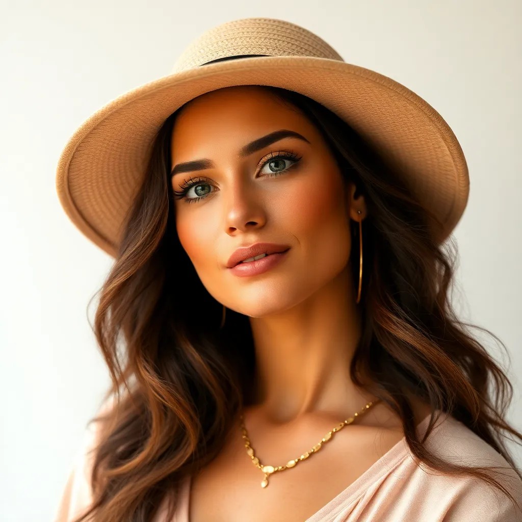 Aria Campbell
