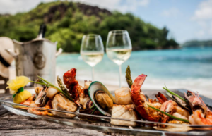 Dinner In Jamaica: A Food Lover’s Guide To Authentic Island Cuisine